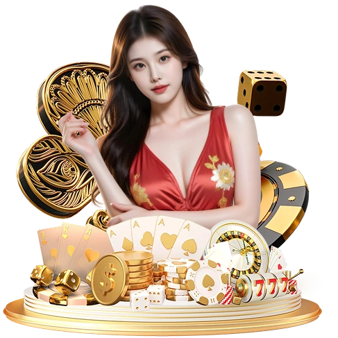 Bảo mật tại NK88