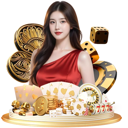 Liên hệ tại NK88