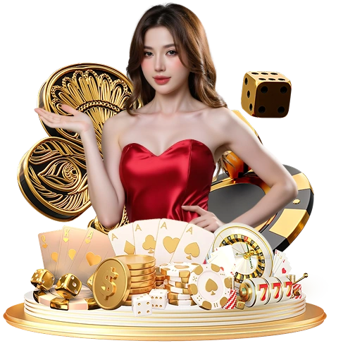 Câu hỏi thường gặp tại NK88
