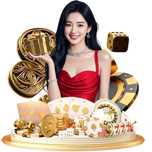 Hướng dẫn tại NK88