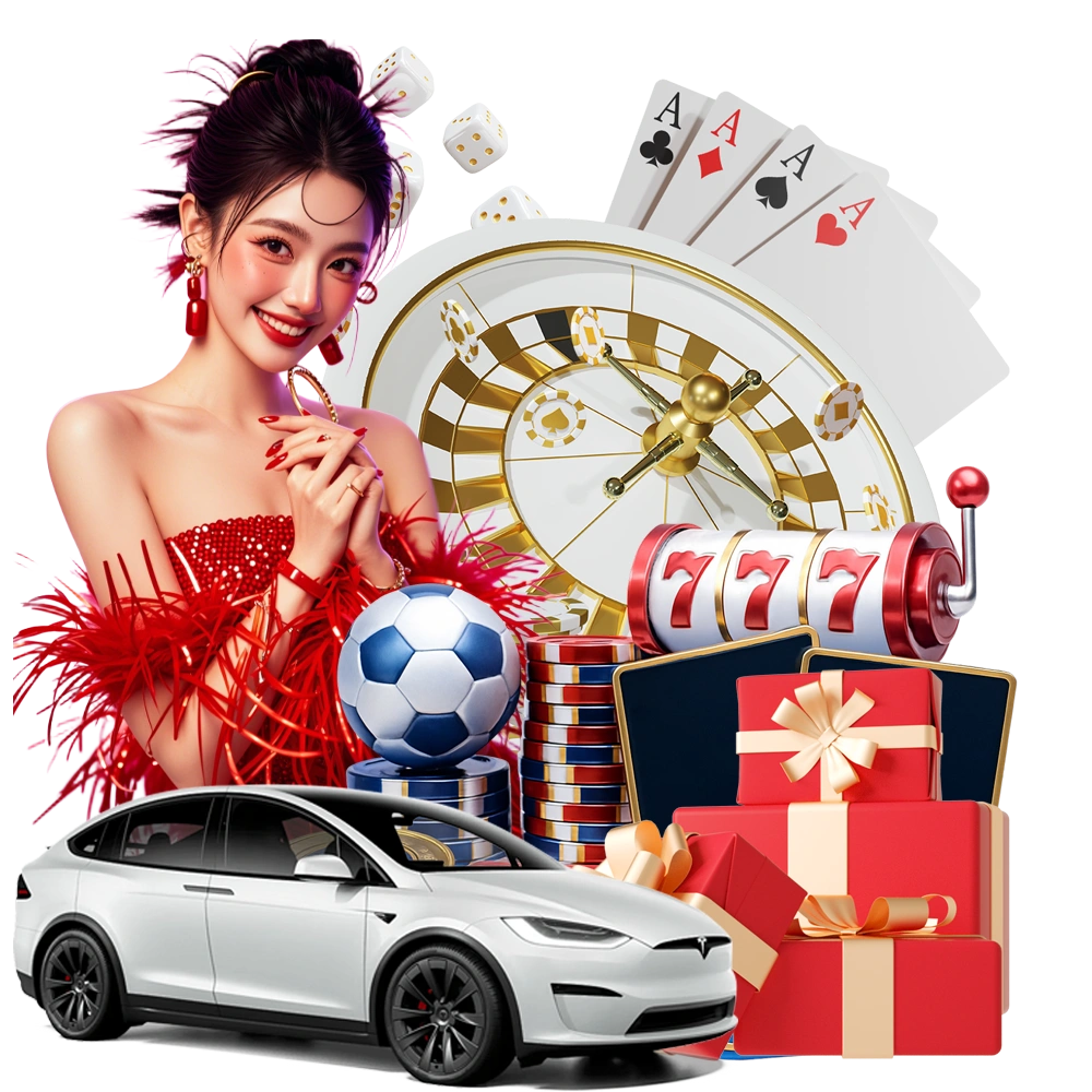 Game bài tại NK88