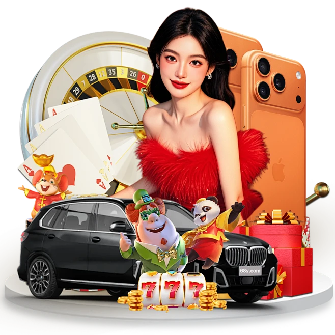 Nội dung casino NK88
